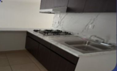 Venta De Casa, calzada Ignacio Zaragoza, Colonia Agrícola Oriental Iztacalco, CDMX