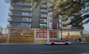 Venta De Casa, calzada Ignacio Zaragoza, Colonia Agrícola Oriental Iztacalco, CDMX