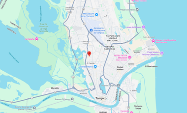 Casa en Remate Bancario