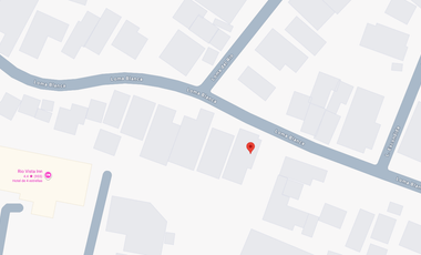 Casa en Remate Bancario