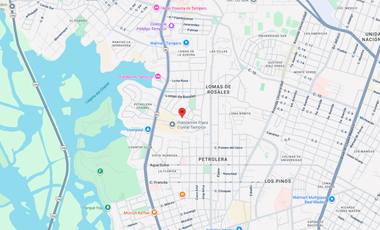 Casa en Remate Bancario