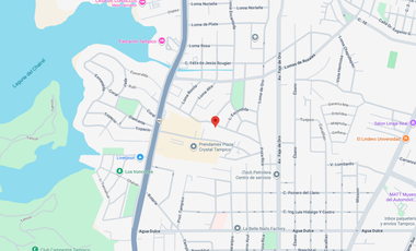 Casa en Remate Bancario