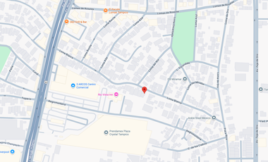 Casa en Remate Bancario