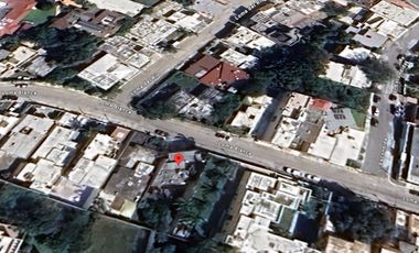 Casa en Remate Bancario