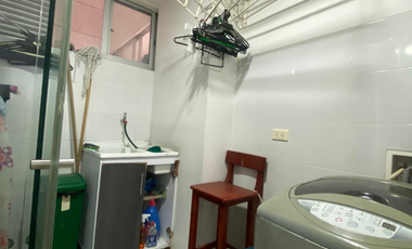 EN VENTA APARTAMENTO ORIENTE NEIVA