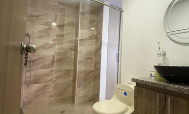 EN VENTA APARTAMENTO ORIENTE NEIVA