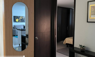 EN VENTA APARTAMENTO ORIENTE NEIVA