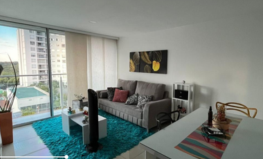 EN VENTA APARTAMENTO ORIENTE NEIVA