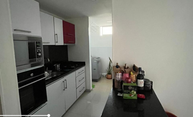 EN VENTA APARTAMENTO ORIENTE NEIVA