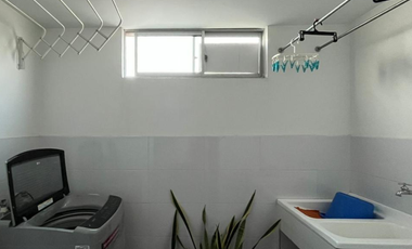 EN VENTA APARTAMENTO ORIENTE NEIVA