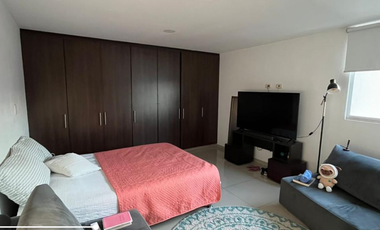 EN VENTA APARTAMENTO ORIENTE NEIVA