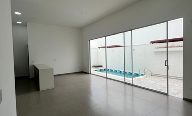 EN VENTA CASA NUEVA SUR NEIVA