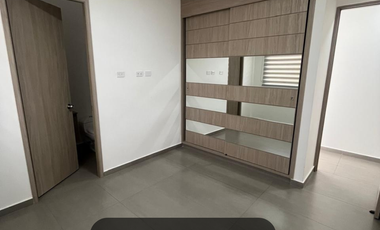 EN VENTA CASA NUEVA SUR NEIVA