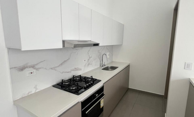 EN VENTA CASA NUEVA SUR NEIVA