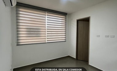 EN VENTA CASA NUEVA SUR NEIVA