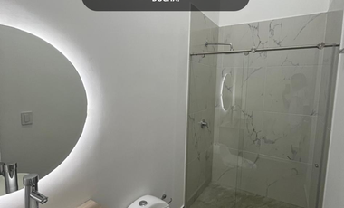 EN VENTA CASA NUEVA SUR NEIVA