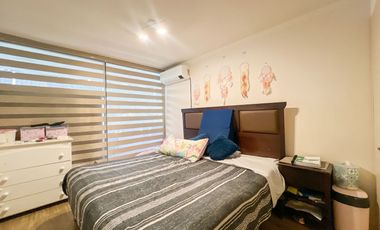 Hermoso Departamento en Venta – Las Pircas, Peñalolén 4D Y 4B 1 ESTACIONAMIENTO Y BODEGA