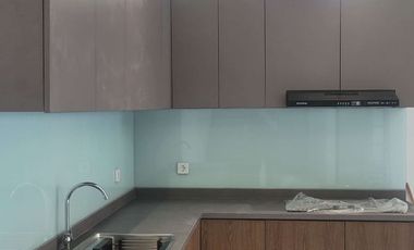 Jual Rumah Baru Mewah Hook Manyar Surabaya tengah kota