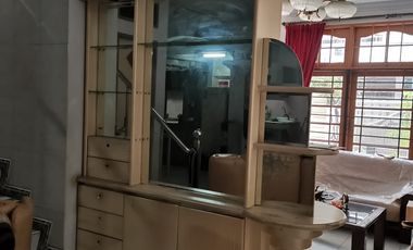 Rumah Siap Huni Bagus 2 Lantai Jakarta Utara