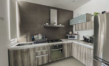 SE VENDE LOFT FRACC. LA GRAN MANZANA  ZONA SENDERO