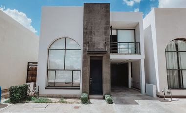 SE VENDE LOFT FRACC. LA GRAN MANZANA  ZONA SENDERO