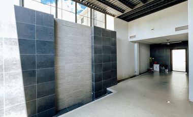 SE VENDE LOFT FRACC. LA GRAN MANZANA  ZONA SENDERO