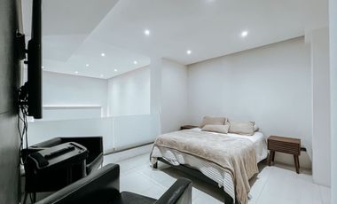 SE VENDE LOFT FRACC. LA GRAN MANZANA  ZONA SENDERO