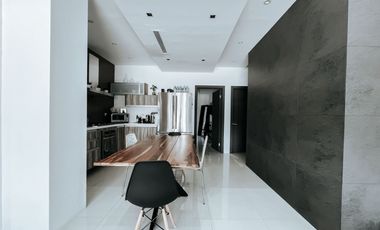 SE VENDE LOFT FRACC. LA GRAN MANZANA  ZONA SENDERO