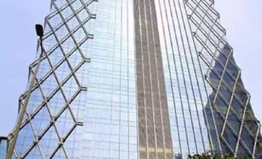 Kantor dijual di RW 01, Senayan, Kebayoran Baru, Jakarta Selatan, Daerah Khusus Ibukota Jakarta