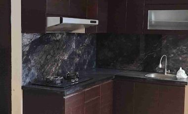 Di sewakan baru bersih nyaman dekat RS Oen Jebres