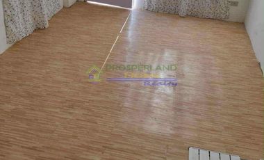 HOUSE & LOT FOR SALE – GENERAL TRIAS, CAVITE