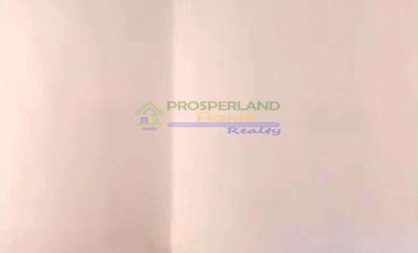 HOUSE & LOT FOR SALE – GENERAL TRIAS, CAVITE
