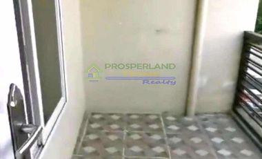 HOUSE & LOT FOR SALE – GENERAL TRIAS, CAVITE