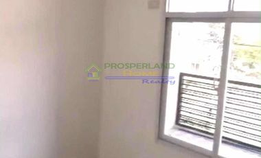 HOUSE & LOT FOR SALE – GENERAL TRIAS, CAVITE