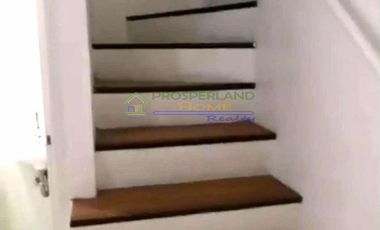 HOUSE & LOT FOR SALE – GENERAL TRIAS, CAVITE