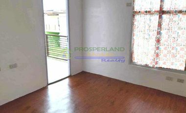 HOUSE & LOT FOR SALE – GENERAL TRIAS, CAVITE