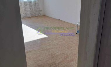 HOUSE & LOT FOR SALE – GENERAL TRIAS, CAVITE