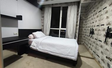 Di Sewa Apartemen Gandaria Heigth Kebayoran Lama Jakarta Selatan