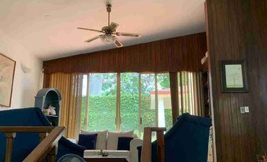 COL. JESUS GARCIA FRENTE A LA LAGUNA DE LAS ILUCIONES RENTA CASA RESIDENCIAL.