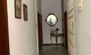 COL. JESUS GARCIA FRENTE A LA LAGUNA DE LAS ILUCIONES RENTA CASA RESIDENCIAL.