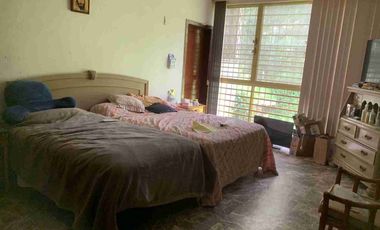 COL. JESUS GARCIA FRENTE A LA LAGUNA DE LAS ILUCIONES RENTA CASA RESIDENCIAL.