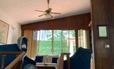 COL. JESUS GARCIA FRENTE A LA LAGUNA DE LAS ILUCIONES RENTA CASA RESIDENCIAL.