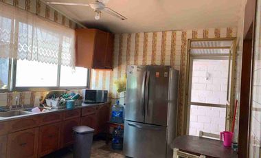 COL. JESUS GARCIA FRENTE A LA LAGUNA DE LAS ILUCIONES RENTA CASA RESIDENCIAL.