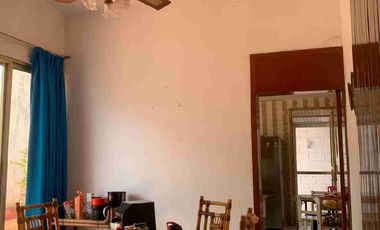 COL. JESUS GARCIA FRENTE A LA LAGUNA DE LAS ILUCIONES RENTA CASA RESIDENCIAL.