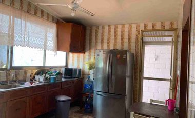 COL. JESUS GARCIA FRENTE A LA LAGUNA DE LAS ILUCIONES RENTA CASA RESIDENCIAL.