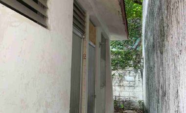 COL. JESUS GARCIA FRENTE A LA LAGUNA DE LAS ILUCIONES RENTA CASA RESIDENCIAL.