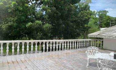 COL. JESUS GARCIA FRENTE A LA LAGUNA DE LAS ILUCIONES RENTA CASA RESIDENCIAL.