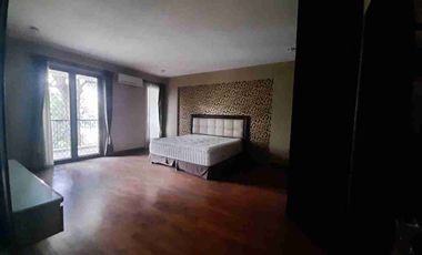 DiJual / Disewakan Rumah siap huni di San Diego Pakuwon city