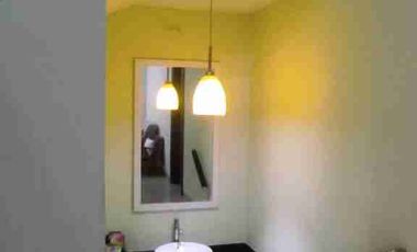 DiJual / Disewakan Rumah siap huni di San Diego Pakuwon city