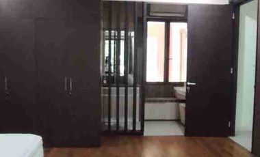 DiJual / Disewakan Rumah siap huni di San Diego Pakuwon city